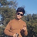 Fausto Varona Faz