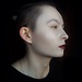 Martyna Bugaj