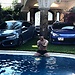 Serhat