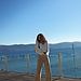 Laura Guiance