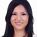 Elisa
