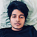 Amith
