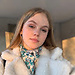 Катя