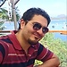 Ezequiel