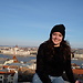 Mireia Garrigues