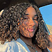 Rashel