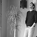 Alberto Zurera