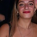 Salomé