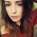 Hi there ! I'm a 22 years old french girl, and I'm currently looking for a place to live for my second semester.