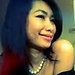 Linh