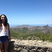 Biology student. Looking for accommodation and roommates.