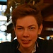 Rupert
