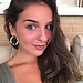 Cristina Lara