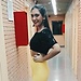 Alicia Rosado