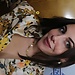 Laura PS