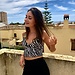 Alicia Rapallo