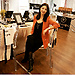 Neslihan