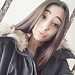 Roci