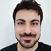 24 year old guy from Spain, searching for flatmates.