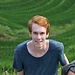 Tim
