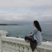 Chica de 21 años busca compañera de piso en Lieja