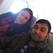Abdur Rab