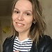 Olga