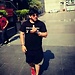 sagar