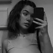 nerea