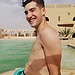 Lucas Fernandez