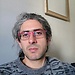 imad