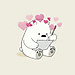 Hiba