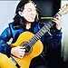 Jorge Solis Angulo