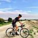 Erasmus student is looking for an apartment in Felgueiras