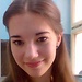 Klara
