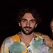 Giacomo Gori