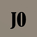 Jurga