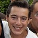 Cesar Gonzalez