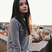 Marta Fonolleras