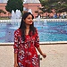 Kaneeze Noorul