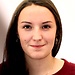 Agnese