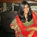 Abhati