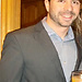 Victor Martin