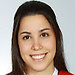 Rocío Álvarez