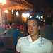 David