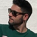 Alberto Garcia