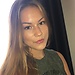 Snezana