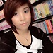 Supasiri