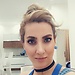 samaneh belbasi