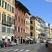 Foto ohne Titel